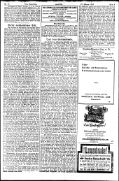 (Linzer) Tages-Post 19230222 Seite: 9