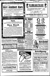 (Linzer) Tages-Post 19230222 Seite: 10
