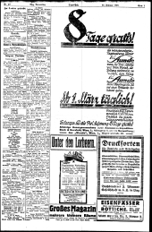 (Linzer) Tages-Post 19230222 Seite: 11