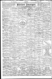 (Linzer) Tages-Post 19230222 Seite: 12