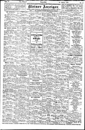 (Linzer) Tages-Post 19230221 Seite: 10