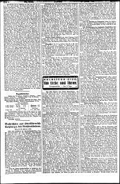 (Linzer) Tages-Post 19230223 Seite: 4