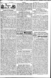 (Linzer) Tages-Post 19230223 Seite: 6