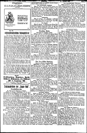 (Linzer) Tages-Post 19230223 Seite: 7