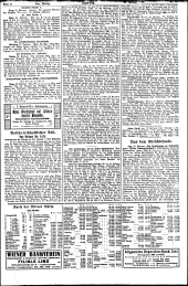 (Linzer) Tages-Post 19230223 Seite: 8