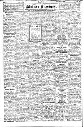 (Linzer) Tages-Post 19230223 Seite: 10