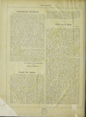 Wiener Salonblatt 18840101 Seite: 2
