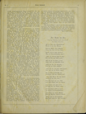 Wiener Salonblatt 18840101 Seite: 3