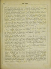 Wiener Salonblatt 18840101 Seite: 5