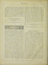 Wiener Salonblatt 18840101 Seite: 6
