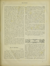 Wiener Salonblatt 18840101 Seite: 7