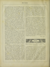 Wiener Salonblatt 18840101 Seite: 8
