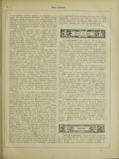Wiener Salonblatt 18840101 Seite: 9