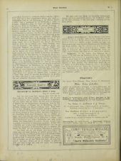 Wiener Salonblatt 18840101 Seite: 10