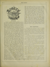 Wiener Salonblatt 18840101 Seite: 11