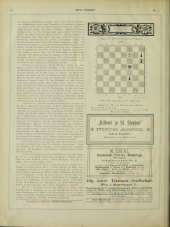 Wiener Salonblatt 18840101 Seite: 12