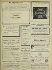 Wiener Salonblatt 18840101 Seite: 15
