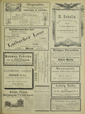 Wiener Salonblatt 18840101 Seite: 17