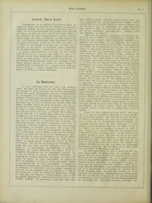 Wiener Salonblatt 18840106 Seite: 2