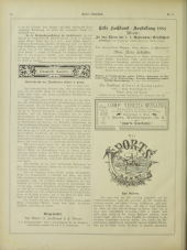 Wiener Salonblatt 18840106 Seite: 10