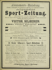 Wiener Salonblatt 18840106 Seite: 13