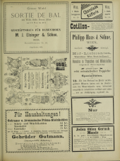 Wiener Salonblatt 18840113 Seite: 17