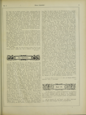 Wiener Salonblatt 18840120 Seite: 3