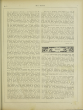 Wiener Salonblatt 18840120 Seite: 7