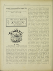 Wiener Salonblatt 18840120 Seite: 10