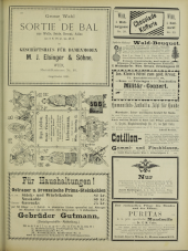 Wiener Salonblatt 18840120 Seite: 13