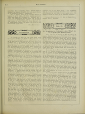 Wiener Salonblatt 18840127 Seite: 3