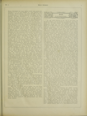 Wiener Salonblatt 18840127 Seite: 9