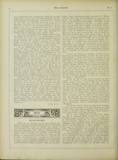 Wiener Salonblatt 18840127 Seite: 10