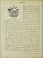 Wiener Salonblatt 18840127 Seite: 12