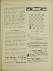 Wiener Salonblatt 18840127 Seite: 13