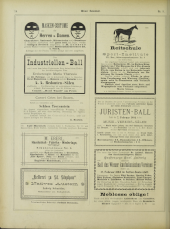 Wiener Salonblatt 18840127 Seite: 14