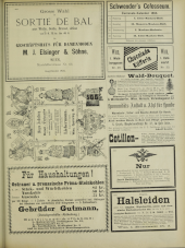 Wiener Salonblatt 18840127 Seite: 15