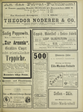 Wiener Salonblatt 18840127 Seite: 17