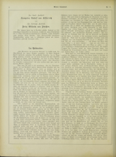 Wiener Salonblatt 18840202 Seite: 2