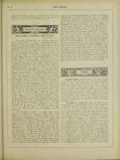 Wiener Salonblatt 18840202 Seite: 9