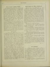 Wiener Salonblatt 18840210 Seite: 7