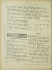 Wiener Salonblatt 18840210 Seite: 8