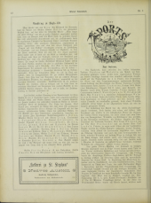 Wiener Salonblatt 18840210 Seite: 12