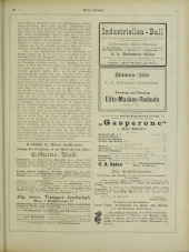 Wiener Salonblatt 18840210 Seite: 13