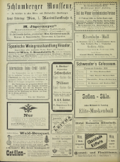 Wiener Salonblatt 18840210 Seite: 14