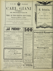 Wiener Salonblatt 18840210 Seite: 16