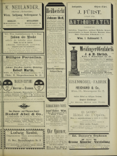 Wiener Salonblatt 18840210 Seite: 17