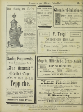 Wiener Salonblatt 18840210 Seite: 18