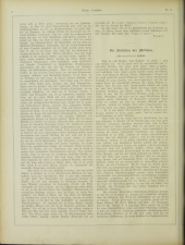 Wiener Salonblatt 18840217 Seite: 2