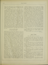 Wiener Salonblatt 18840217 Seite: 3